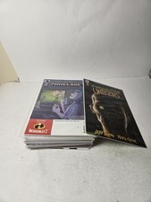 Independent comic lot for sale  Fairfield