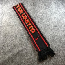 Nike manchester united for sale  Minneapolis