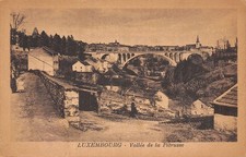 Luxembourg luxembourg vallee d'occasion Luxembourg luxembourg vallee d'occasion  France