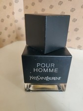 Parfums homme vintage d'occasion  Paris XIII