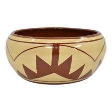Pine ridge sioux for sale  East Peoria