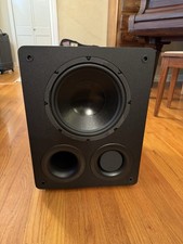 hsu subwoofer for sale hsu subwoofer for sale Rockford