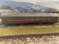Hornby r4763 collett for sale  CINDERFORD