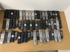 xfinity cable remote for sale xfinity cable remote for sale Falls Church