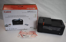 Canon pixma tr4520 for sale  Kansas City