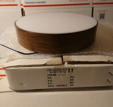 Led flush mount for sale  Flint