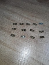 Peugeot 404 clips gebraucht kaufen  Ravensburg