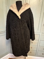 Vintage 1960s black for sale  Orange