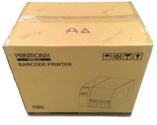 printronix label printer for sale printronix label printer for sale Norcross