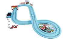 Carrera first mario for sale  LEIGH