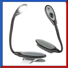 Lampada luce led usato  Torino