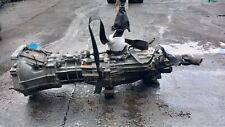 Suzuki vitara 2.0 for sale  SANDWICH