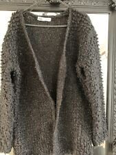 Zara knitwear for sale  LONDON