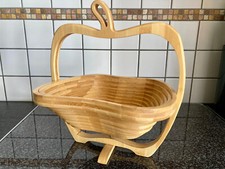 Bst korb holz gebraucht kaufen  Konstanz