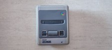 Super nintendo giochi usato  Pomezia