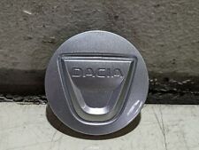 Radnabendeckel dacia 403155753 gebraucht kaufen  Gronau