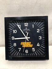 Orologio muro olio usato  Seregno