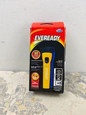 Energizer eveready led for sale  UK