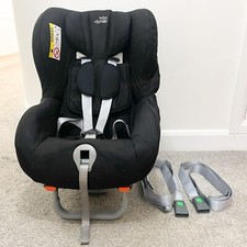 Britax römer max for sale  SWANSEA