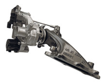 Turbolader renault smart gebraucht kaufen  Wachtberg