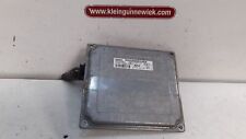 STEUERGERÄT EINSPRITZUNG Ford Fusion 2008 6S6112A650GD comprar usado  Enviando para Brazil