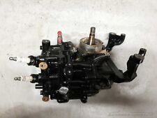 Motorblock cylinder block gebraucht kaufen  Finowfurt
