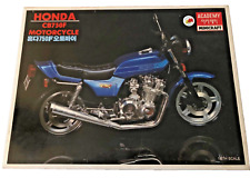 Honda 750 kit usato  Capo d'Orlando