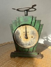 Vintage art deco for sale  TRURO