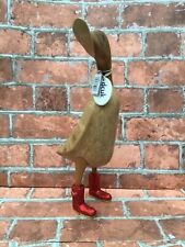 Dcuk disco ducklet for sale  SPALDING