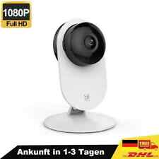 überwachungskamera wlan 1080p gebraucht kaufen  Wuppertal