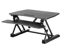 Monoprice electric height for sale  Los Angeles