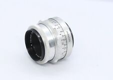 Carl zeiss jena gebraucht kaufen  Bispingen