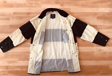 Jacke vintage 90s gebraucht kaufen  Mainz-Kastel