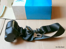 Ford escort mk6 gebraucht kaufen  Langenenslingen