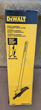 Dewalt dwoas5bc brush for sale  Silver City
