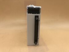 Bmxddi3202k schneider electric d'occasion  Sevran