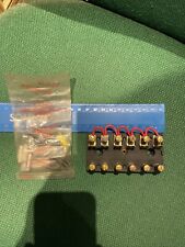 car fuses for sale  SOUTHAMPTON