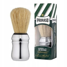 Proraso professional shaving for sale  Shipping to Ireland