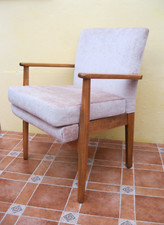 Vtg parker knoll for sale  PORTSMOUTH