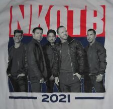 2021 new kids for sale  Methuen