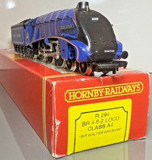 Hornby pacific walter for sale  FARNHAM