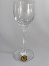 Hutschenreuther glas fleuron gebraucht kaufen  Bielefeld