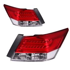 Kit red led for sale  USA