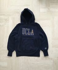 Vintage 90s size d'occasion  Montpellier-