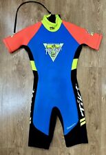 retro wetsuit for sale retro wetsuit for sale EXMOUTH