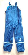 lego wear regenhose gebraucht kaufen lego wear regenhose gebraucht kaufen Nordkirchen