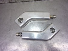 984 honda vtx for sale  Boca Raton
