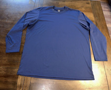 Patagonia capilene silkweight for sale  Thousand Oaks