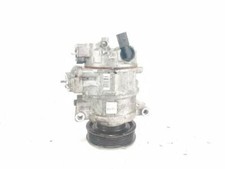 Compressore clima volkswagen usato  Trambileno