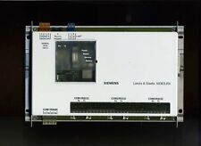 Siemens nides.rx landis for sale  LONDON